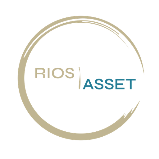 Rios Asset