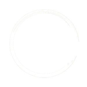 Logo Rios Asset