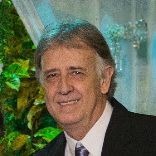 Renato Ruzene